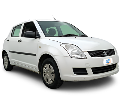 Maruti Swift-img